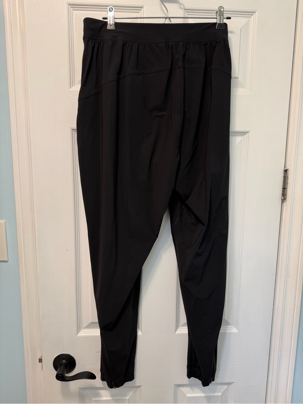 Lululemon Adapted State Jogger - High Rise - Picture 3 of 3
